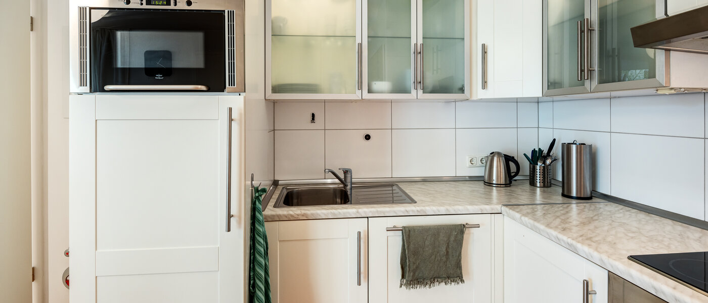 apartment München Schwabing 03 kitchen 13906