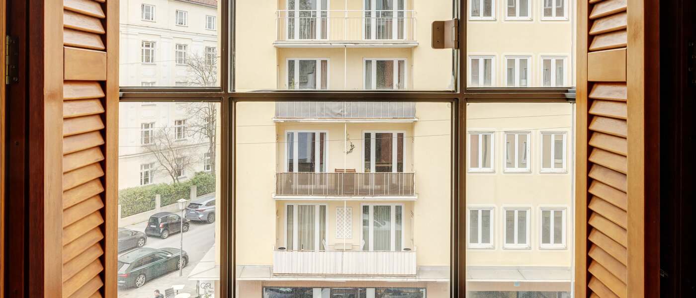 apartment München Schwabing 03 bathroom 13906