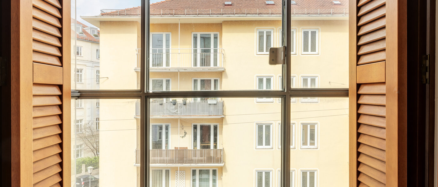 apartment München Schwabing 02 bedroom 13906