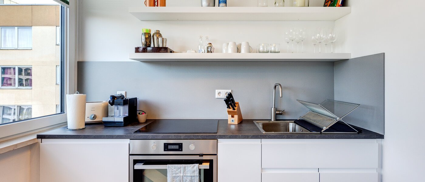 apartment München Haidhausen 02 kitchen 13907