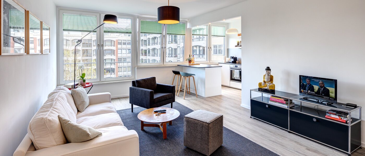 Sorry, this property has already been rented