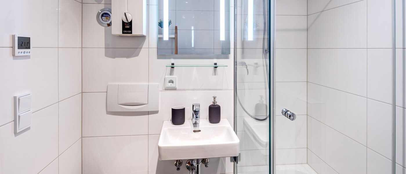 apartment Vaterstetten 01 bathroom 13908