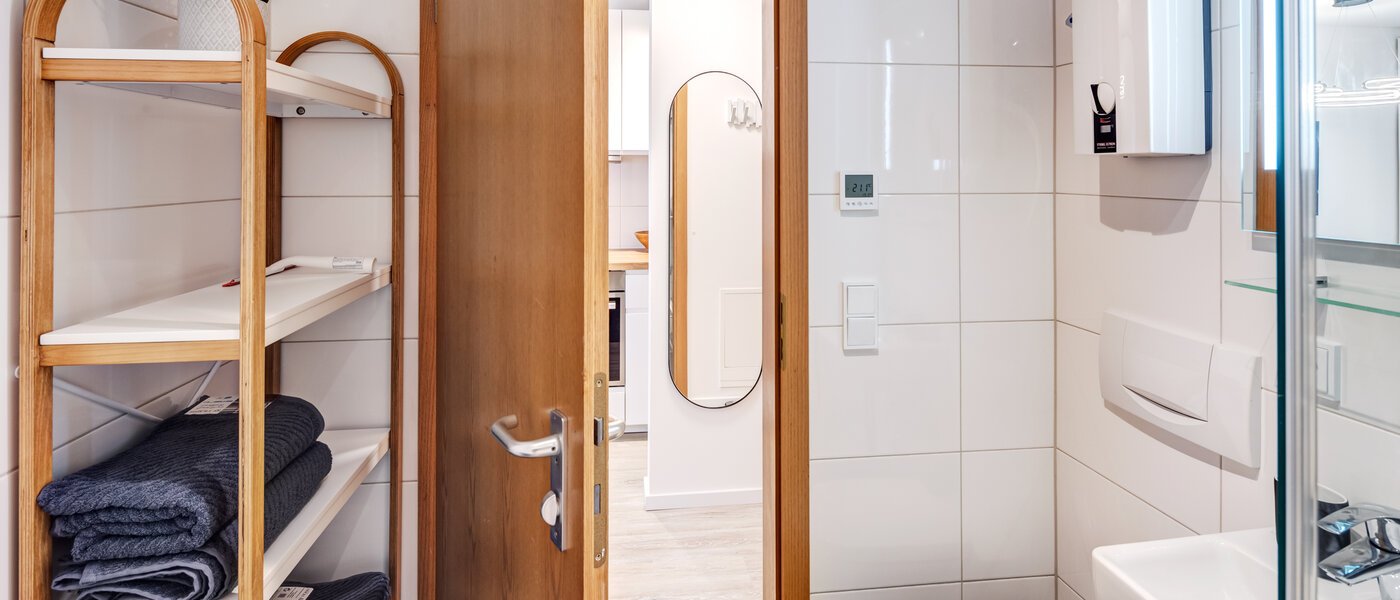 apartment Vaterstetten 03 bathroom 13908