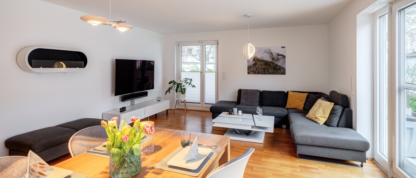 Sorry, this property has already been rented