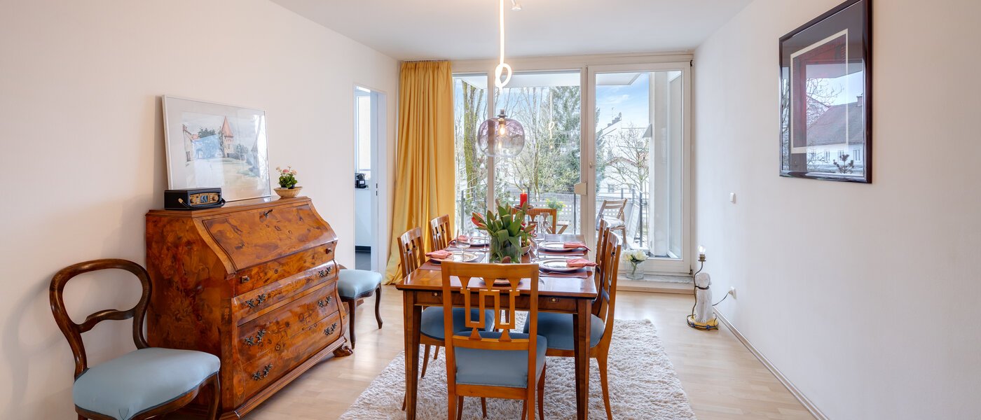 Sorry, this property has already been rented