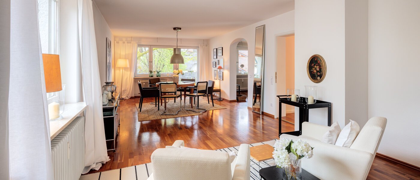 Sorry, this property has already been rented