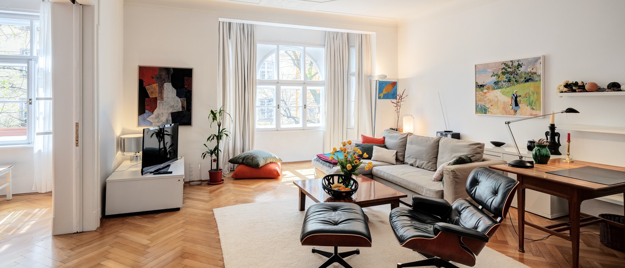 Sorry, this property has already been rented