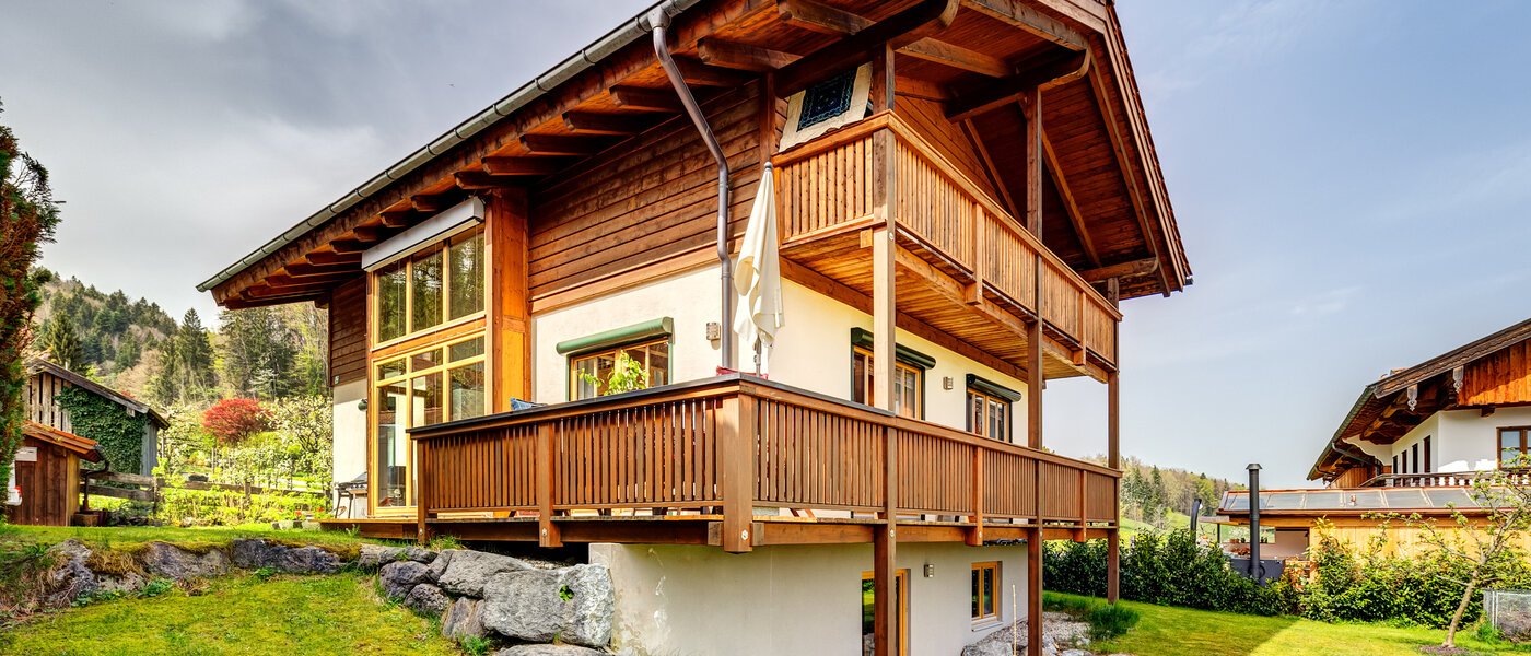 Sorry, this property has already been rented