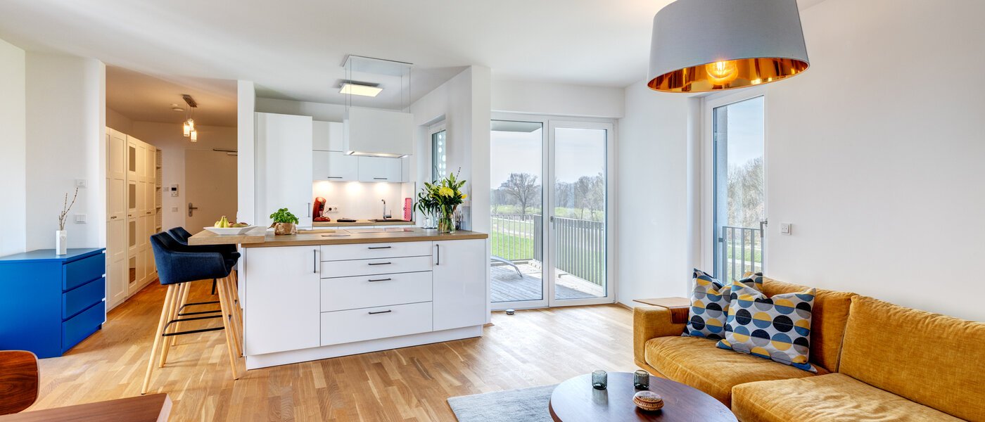 Sorry, this property has already been rented