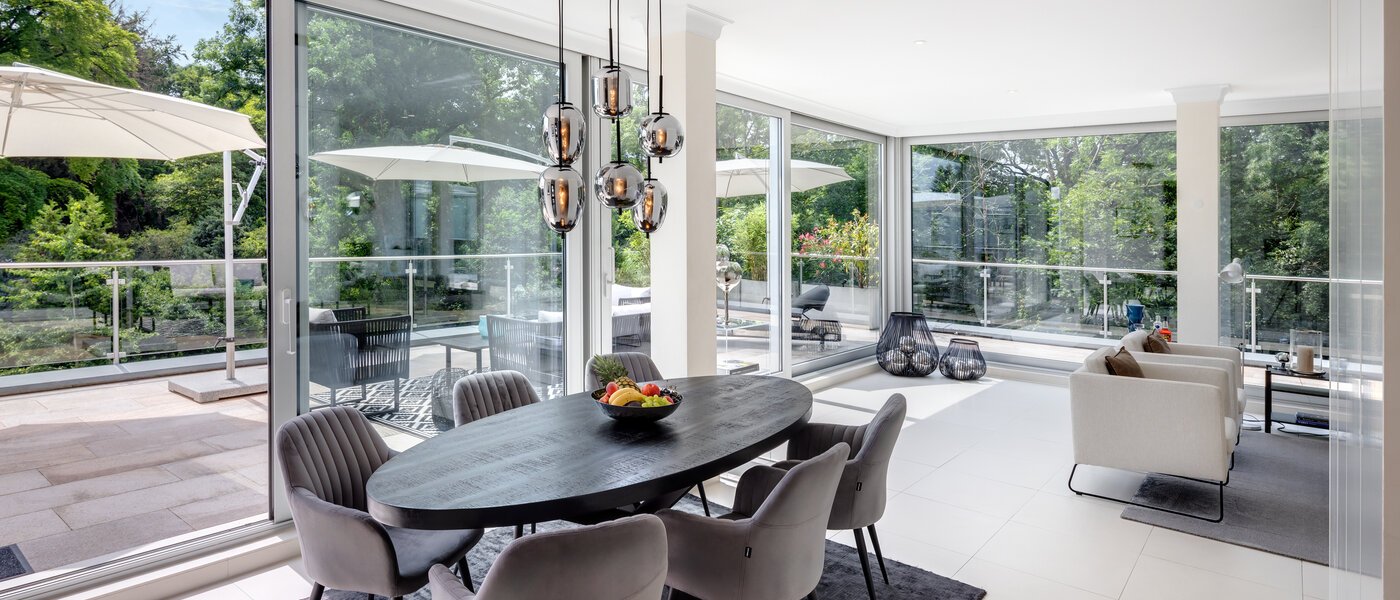 Sorry, this property has already been rented