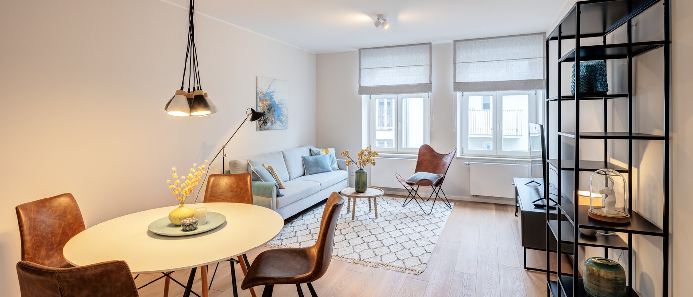 Sorry, this property has already been rented