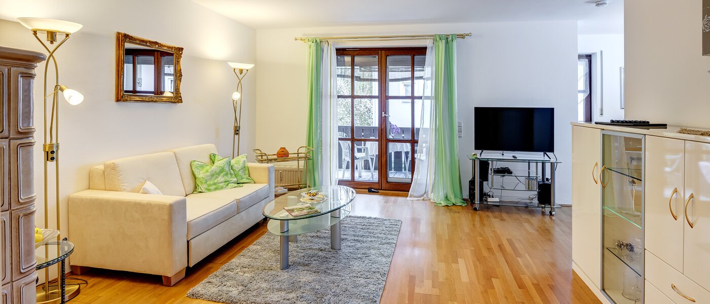 Sorry, this property has already been rented