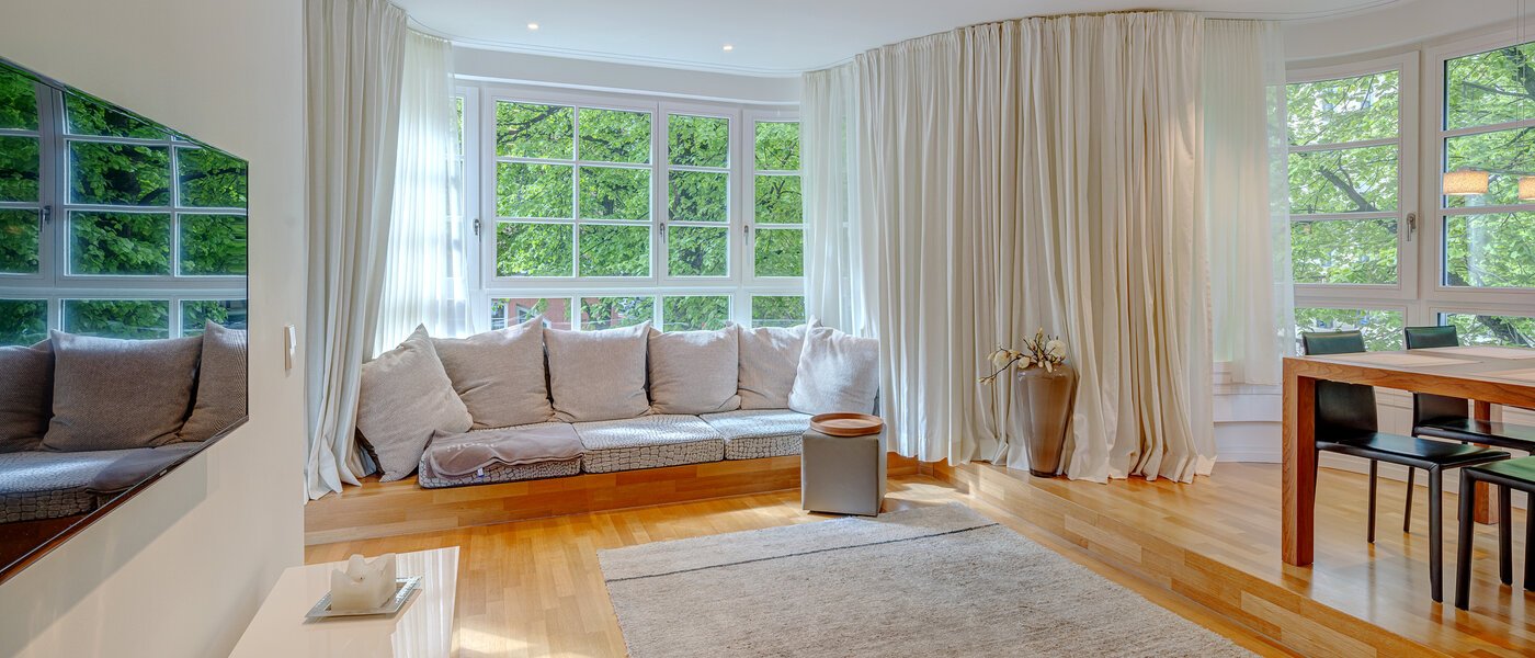 Sorry, this property has already been rented