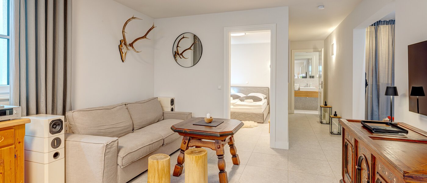 Sorry, this property has already been rented