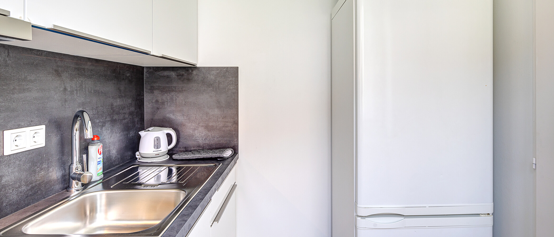 apartment München Haidhausen 03 kitchen 13929