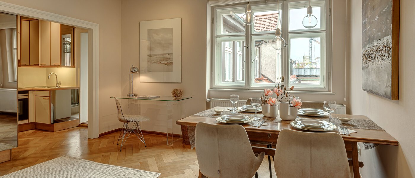 Sorry, this property has already been rented