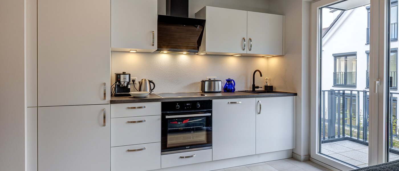 apartment München Trudering 01 kitchen 13931