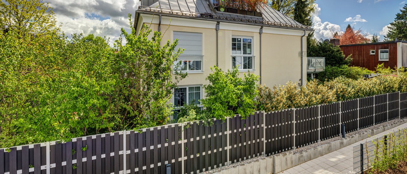 apartment München Trudering 03 view 13931