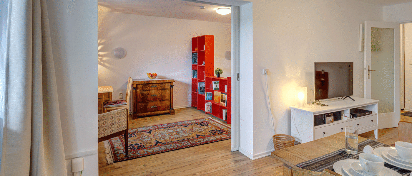 apartment München Schwabing-West 04 living area 13932