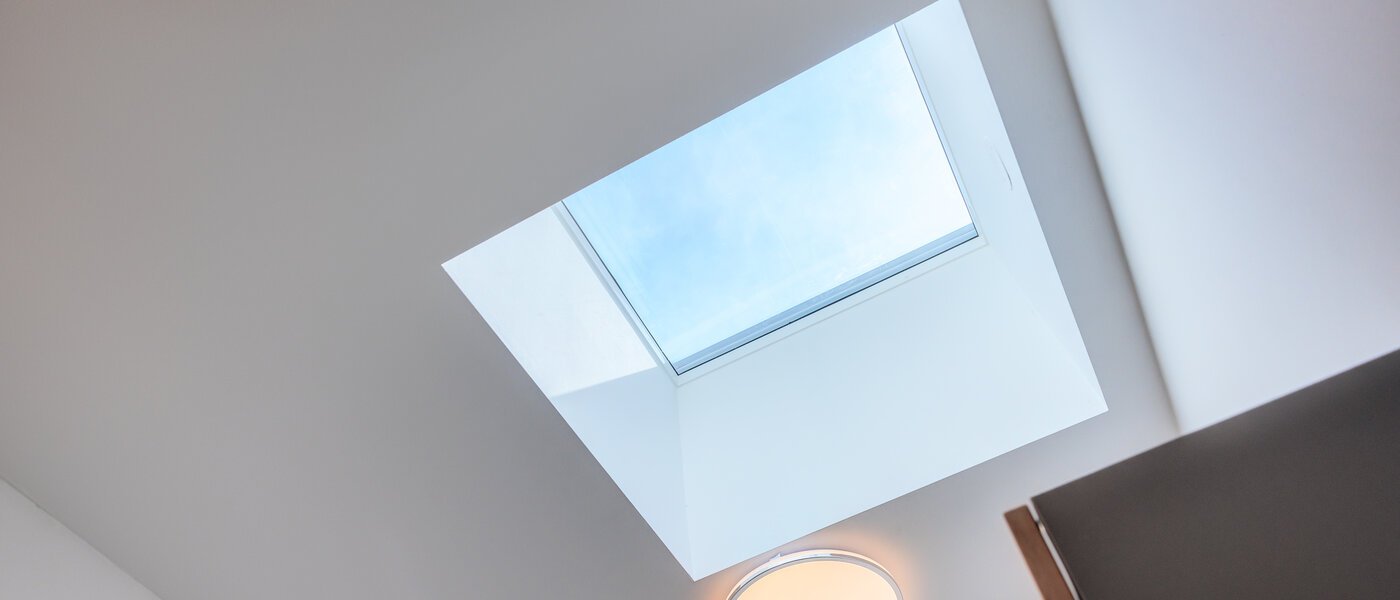 roof terrace apartment München Neuhausen 05 bathroom 13934