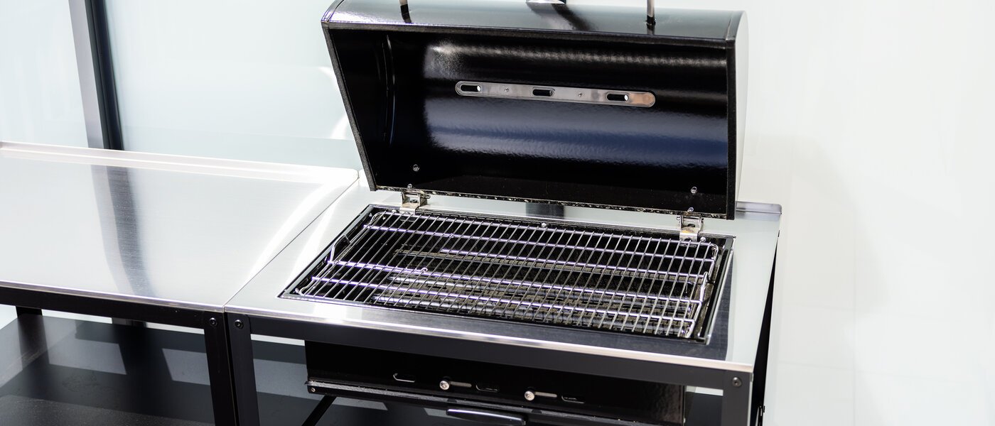 roof terrace apartment München Neuhausen 03 1. roof terrace 13934