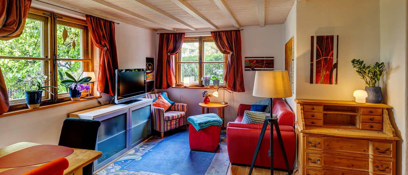 Sorry, this property has already been rented