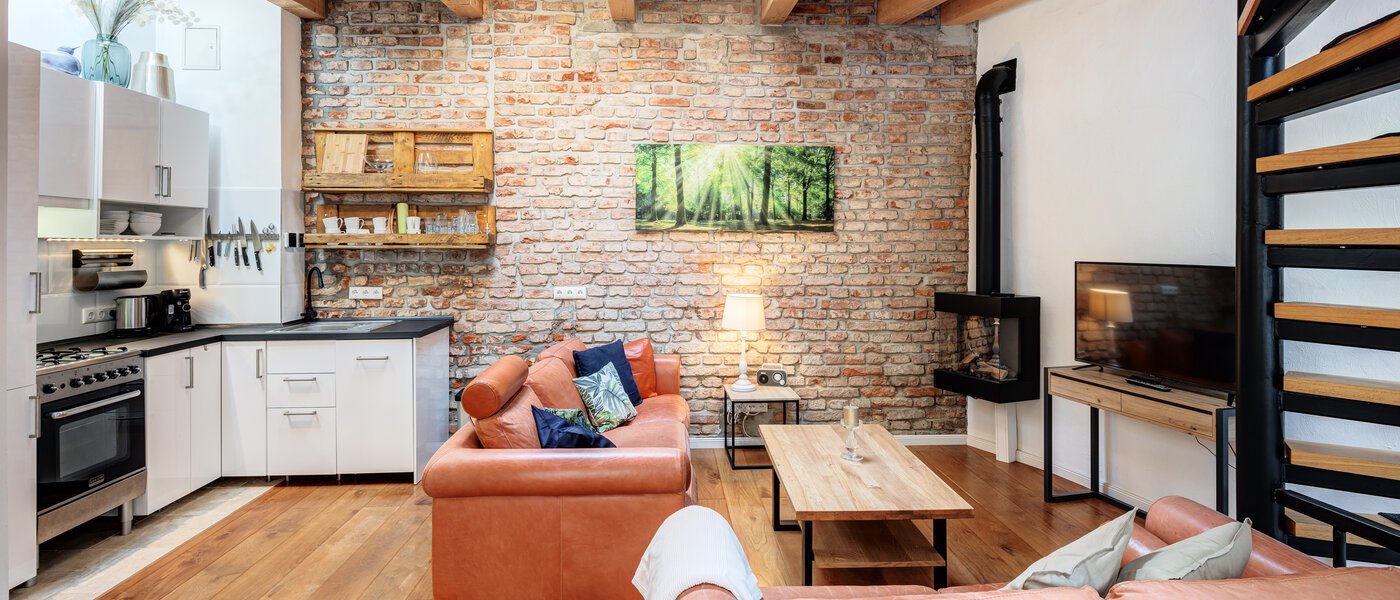 Sorry, this property has already been rented