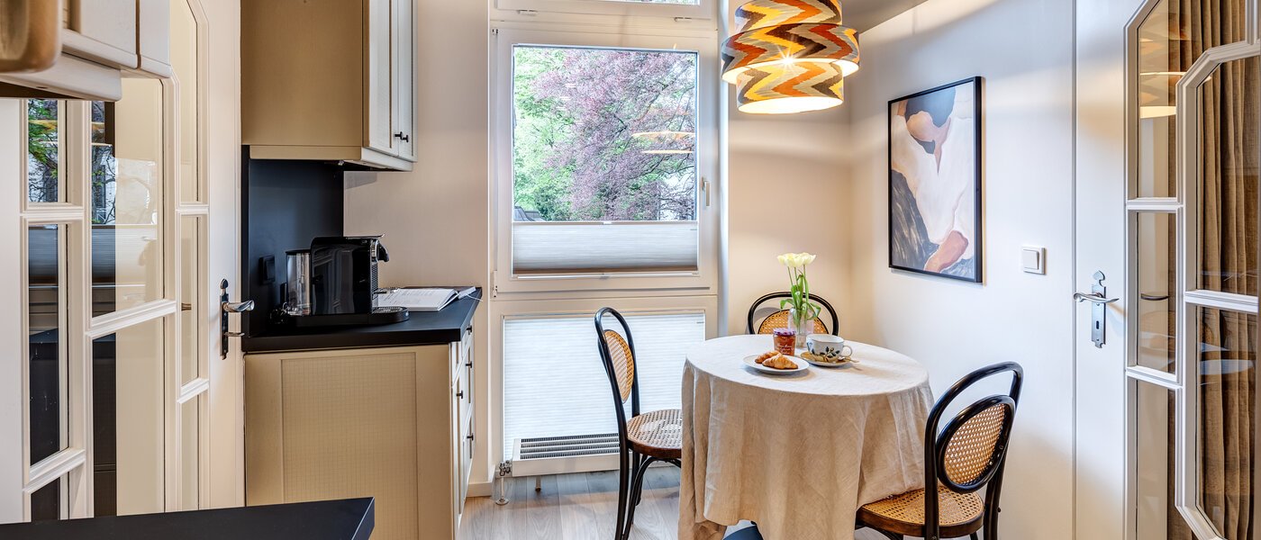 apartment München Herzogpark 03 kitchen 13940