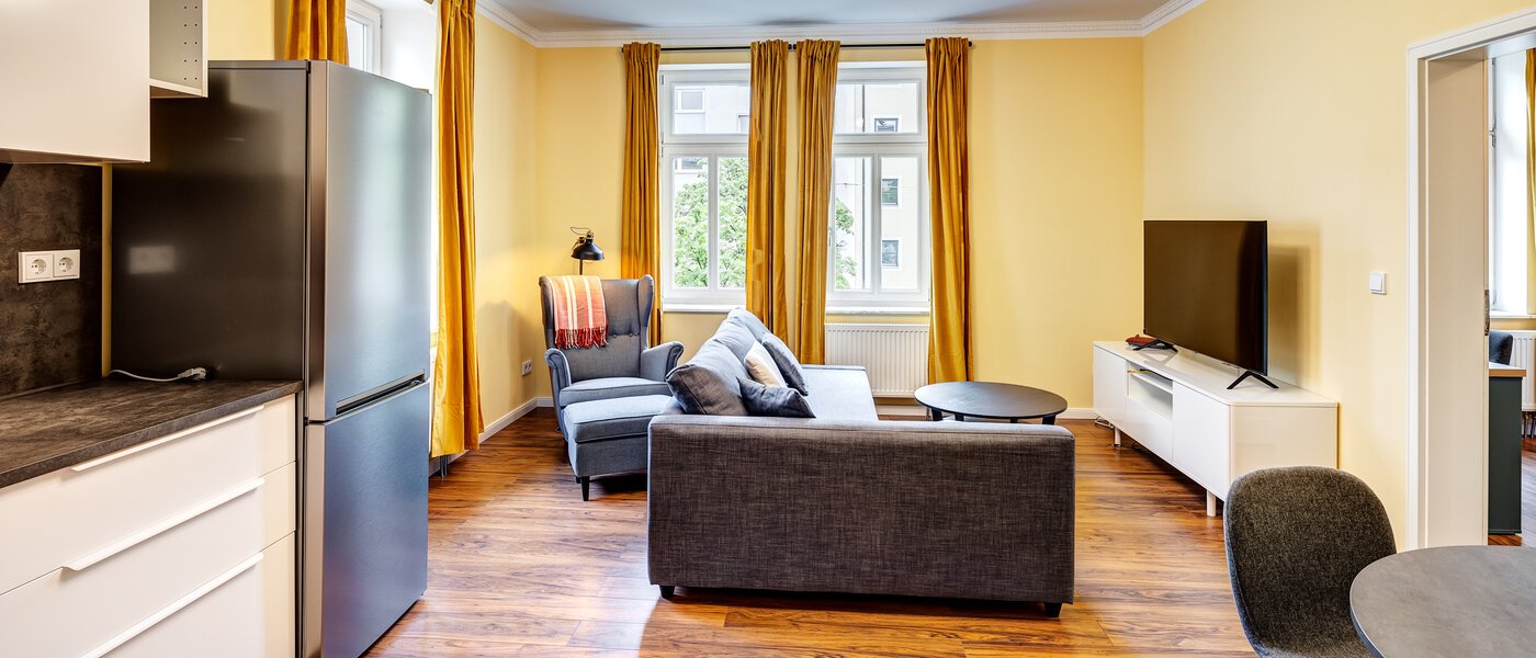 Sorry, this property has already been rented