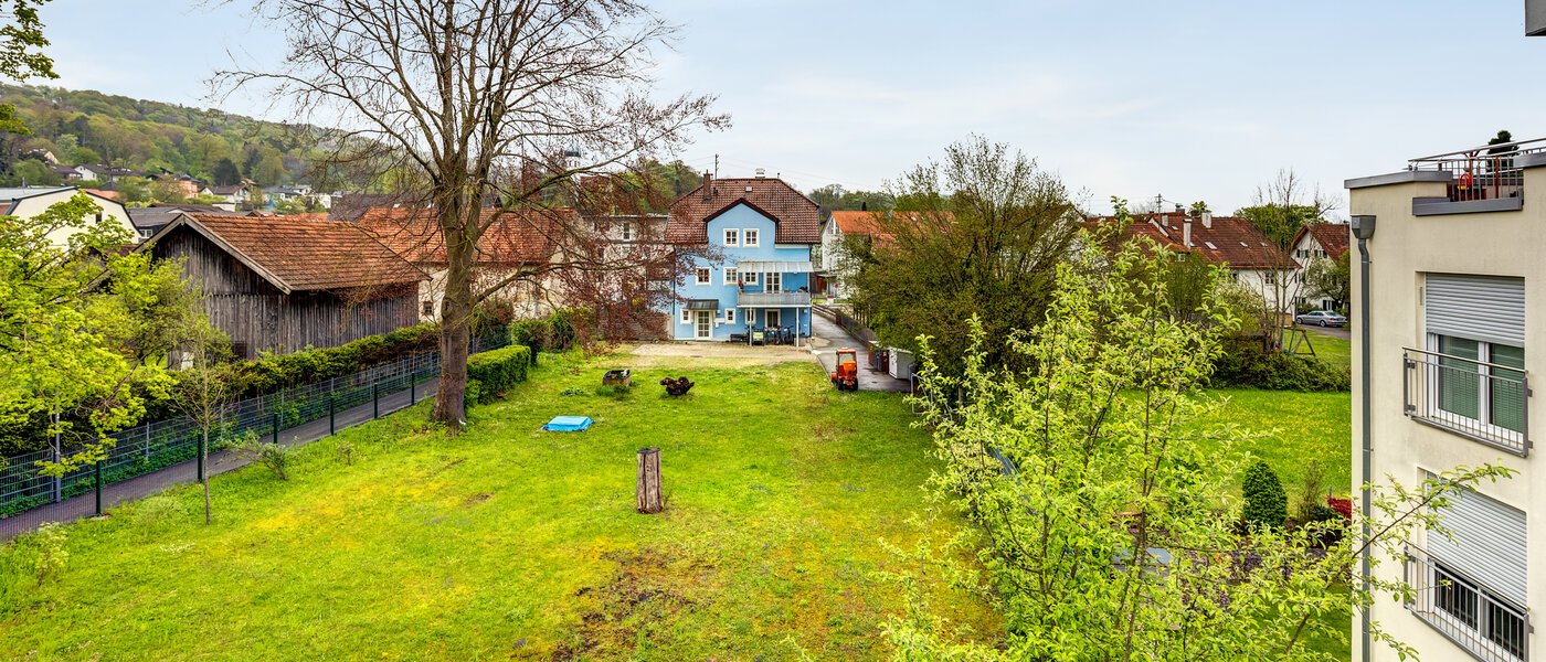 apartment Herrsching am Ammersee 01 view 13942