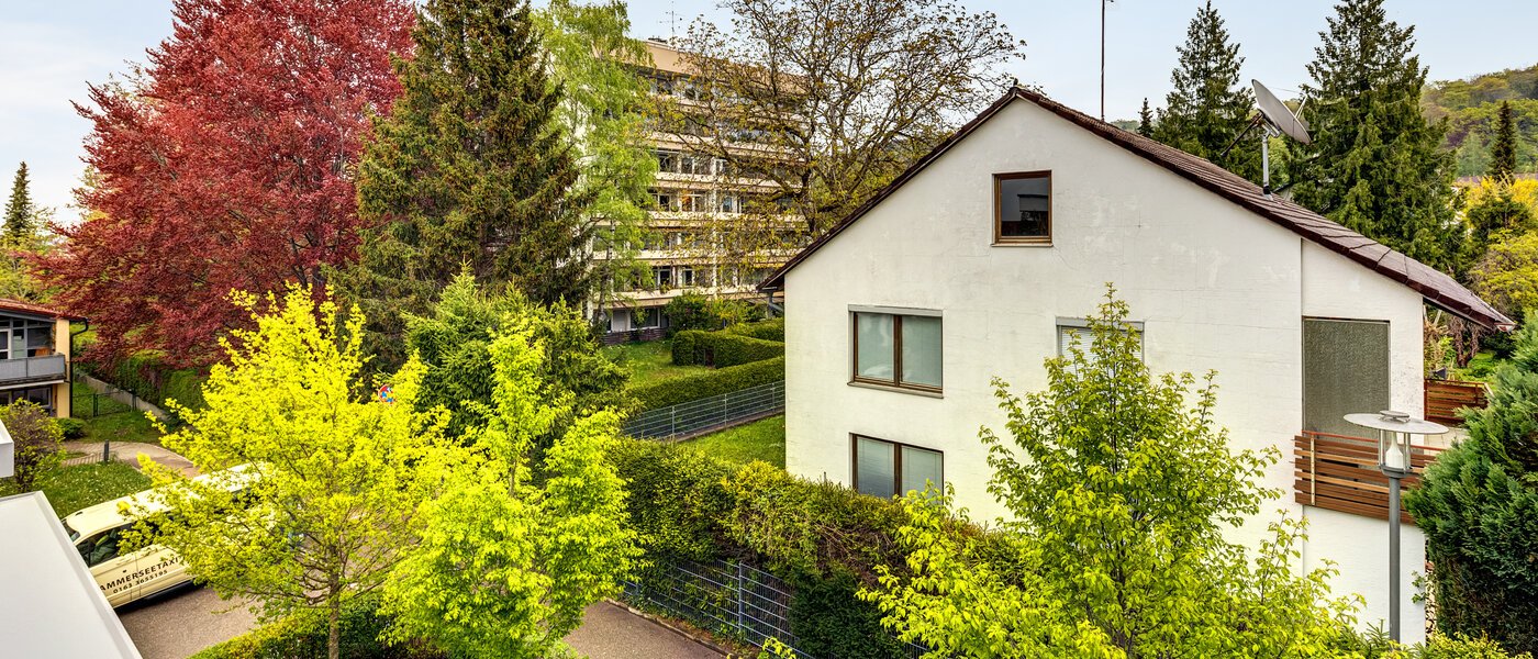 apartment Herrsching am Ammersee 02 view 13942