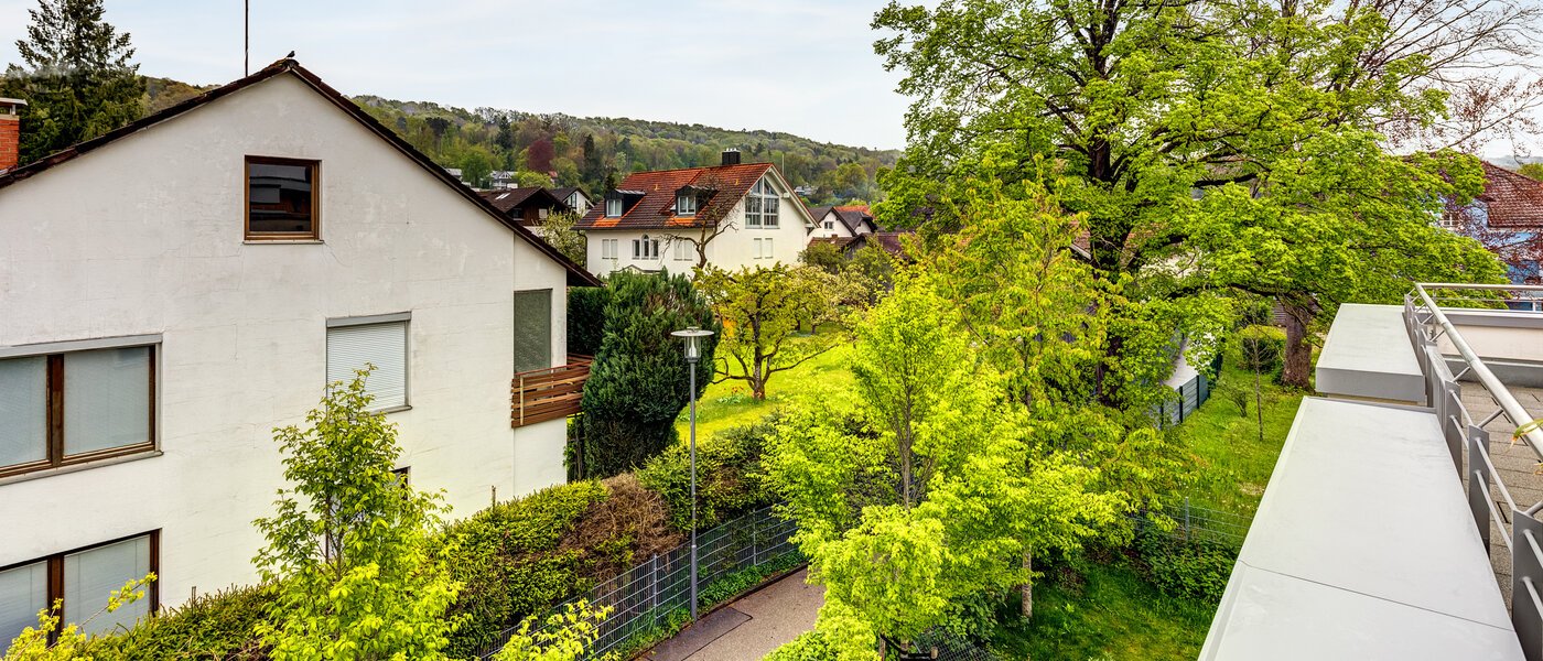 apartment Herrsching am Ammersee 03 view 13942