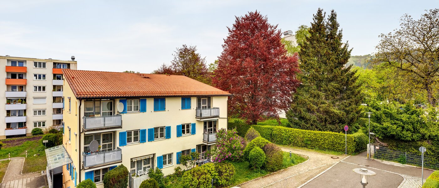 apartment Herrsching am Ammersee 05 view 13942