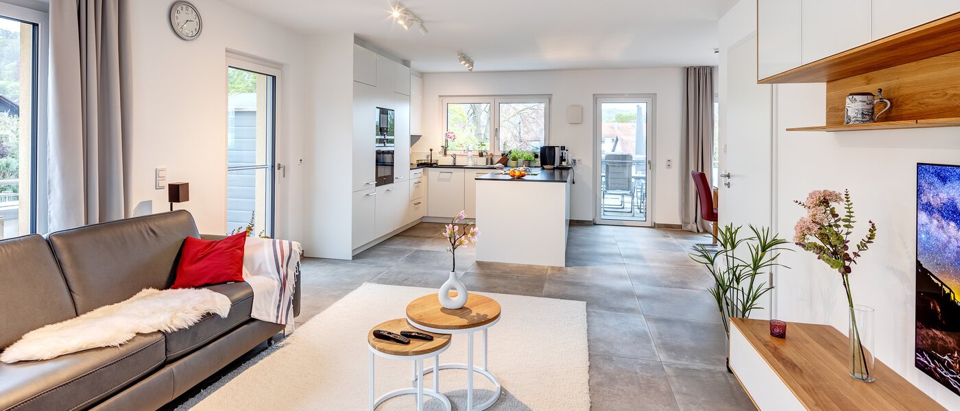 Sorry, this property has already been rented