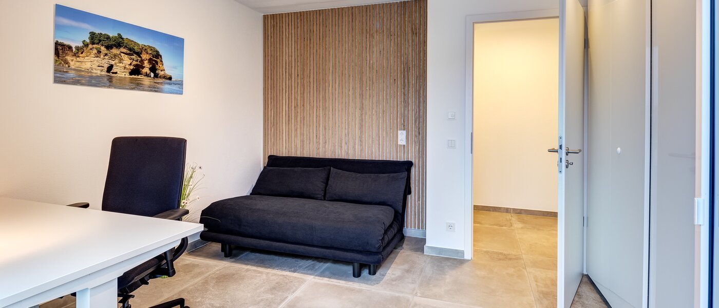 apartment Herrsching am Ammersee 01 Workspace/Guestroom 13942