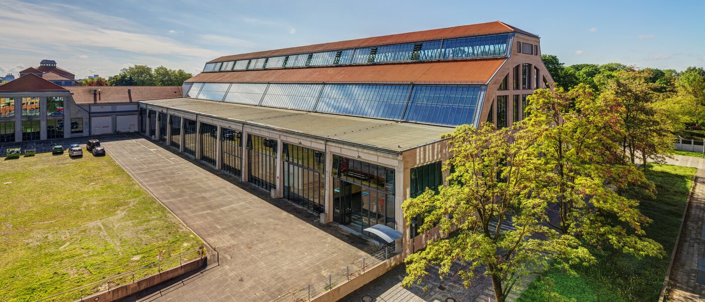 apartment München Schwanthalerhöhe 02 view 13943