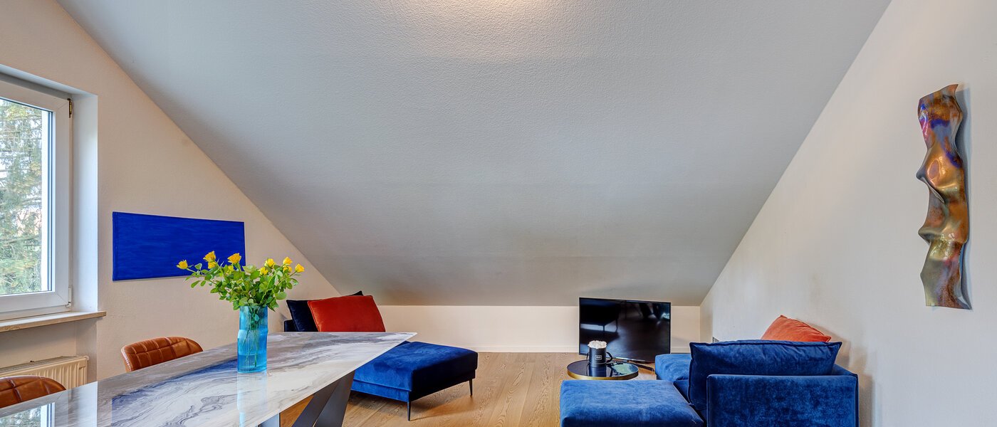 Sorry, this property has already been rented