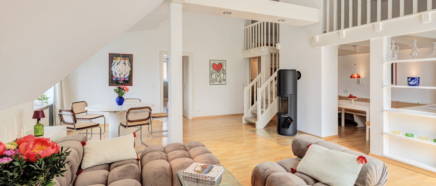 Sorry, this property has already been rented