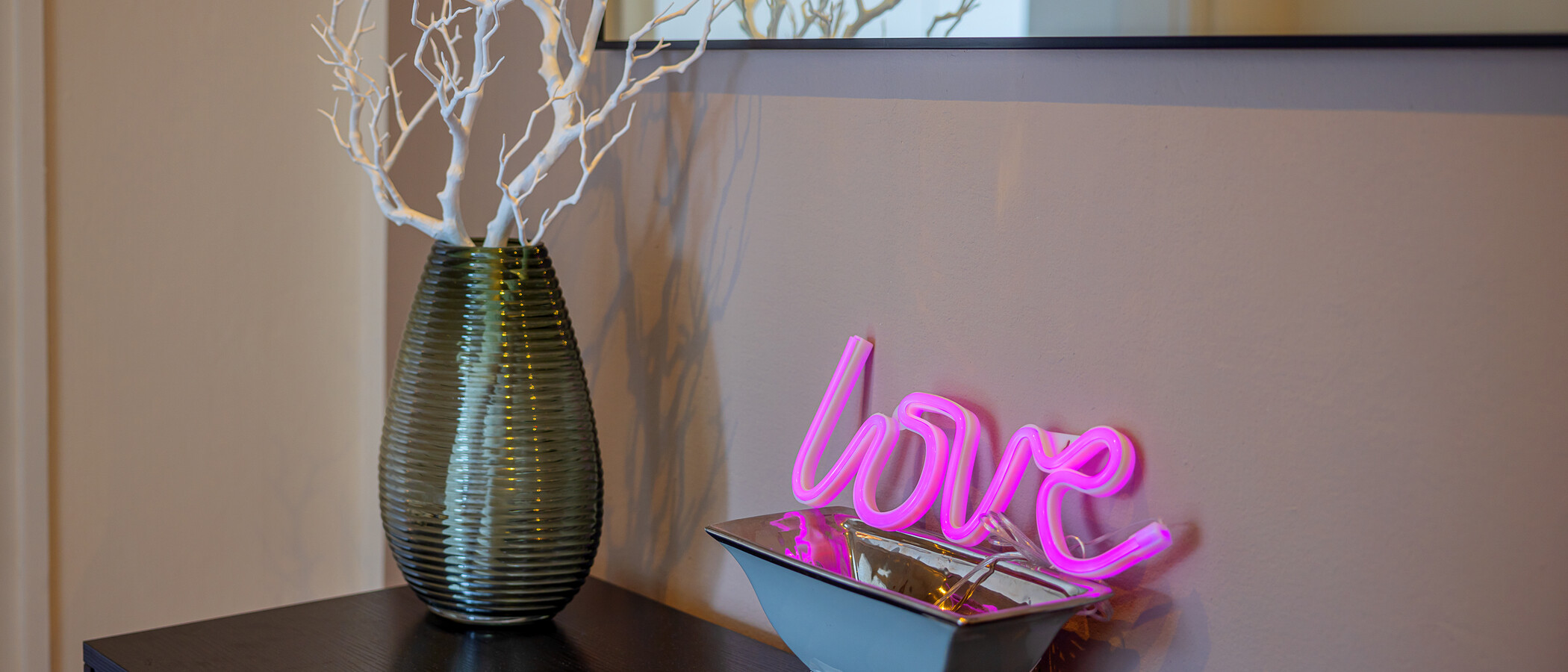 apartment München Maxvorstadt 02 hall 13953