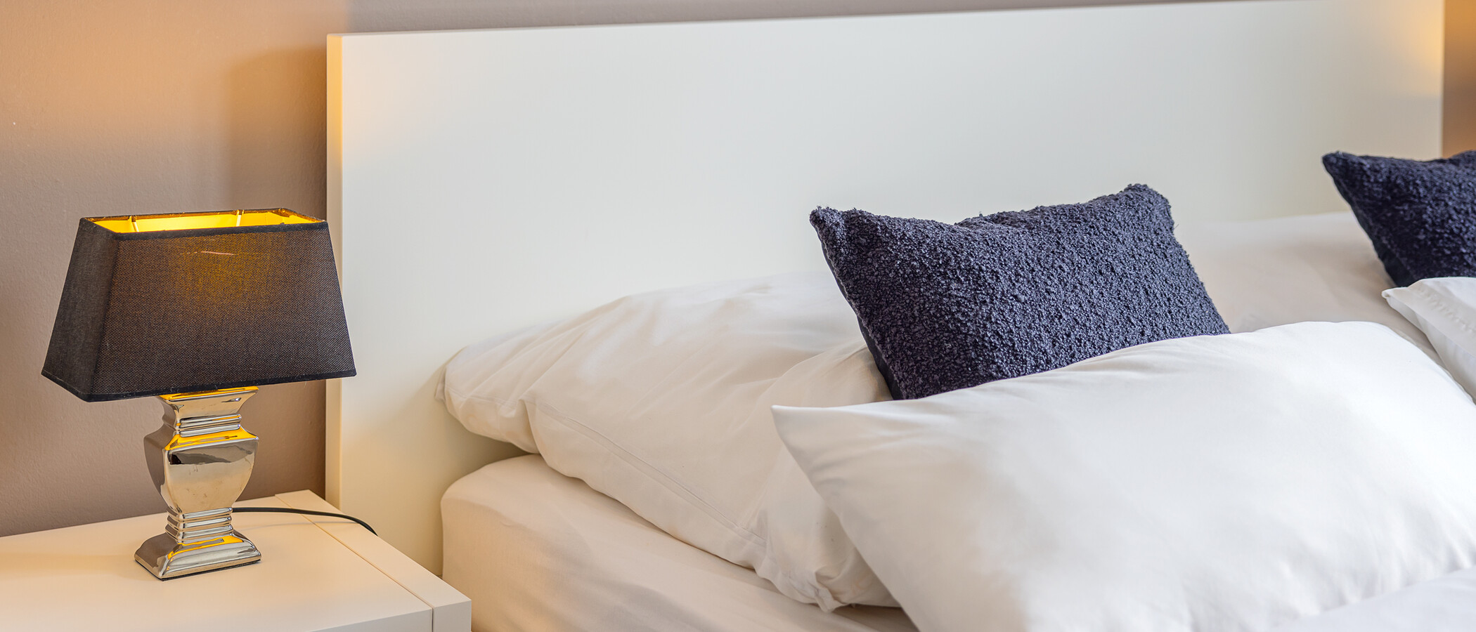 apartment München Maxvorstadt 04 bedroom 13953