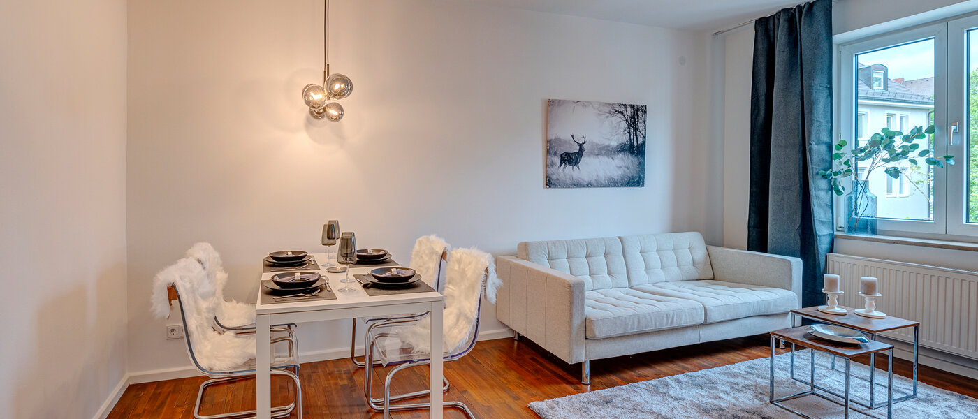 Sorry, this property has already been rented