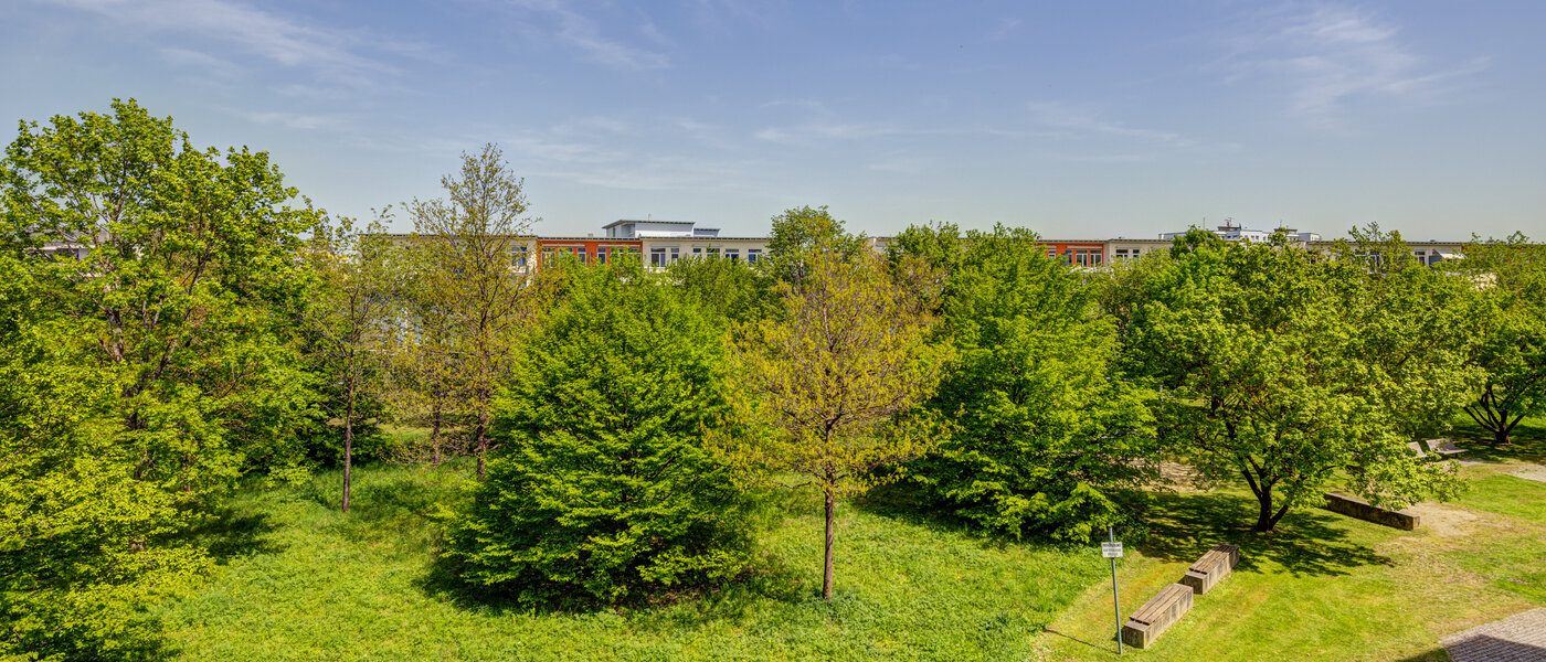 apartment München Trudering 04 view 13954