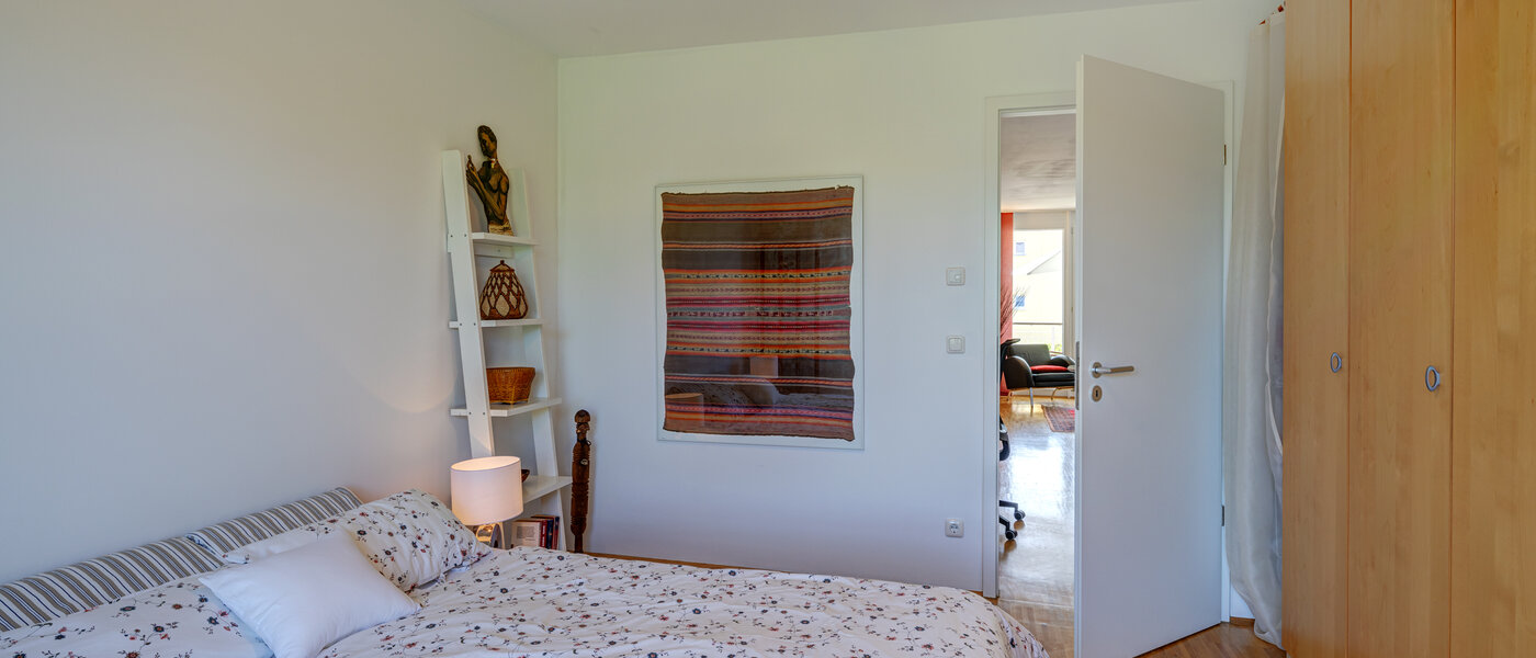 apartment München Trudering 03 bedroom 13954