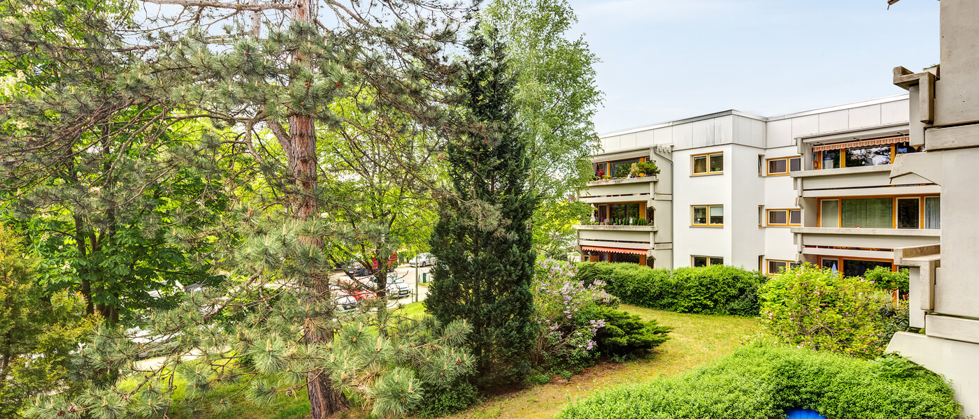 apartment Unterhaching 01 view 13955