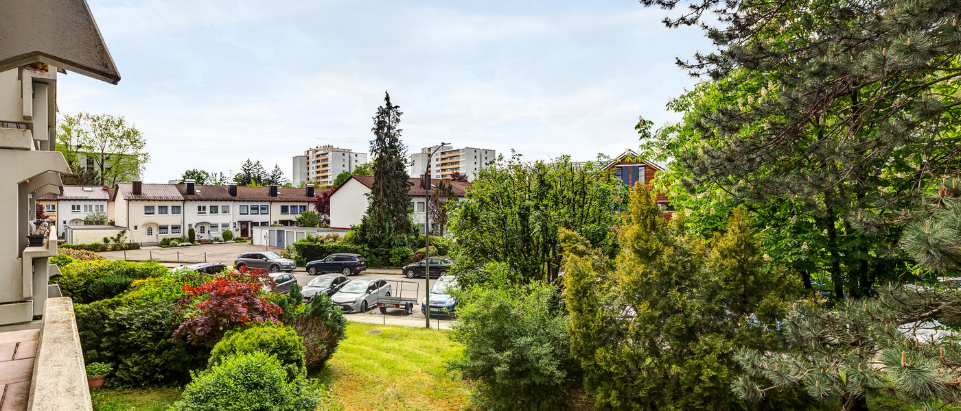 apartment Unterhaching 03 view 13955