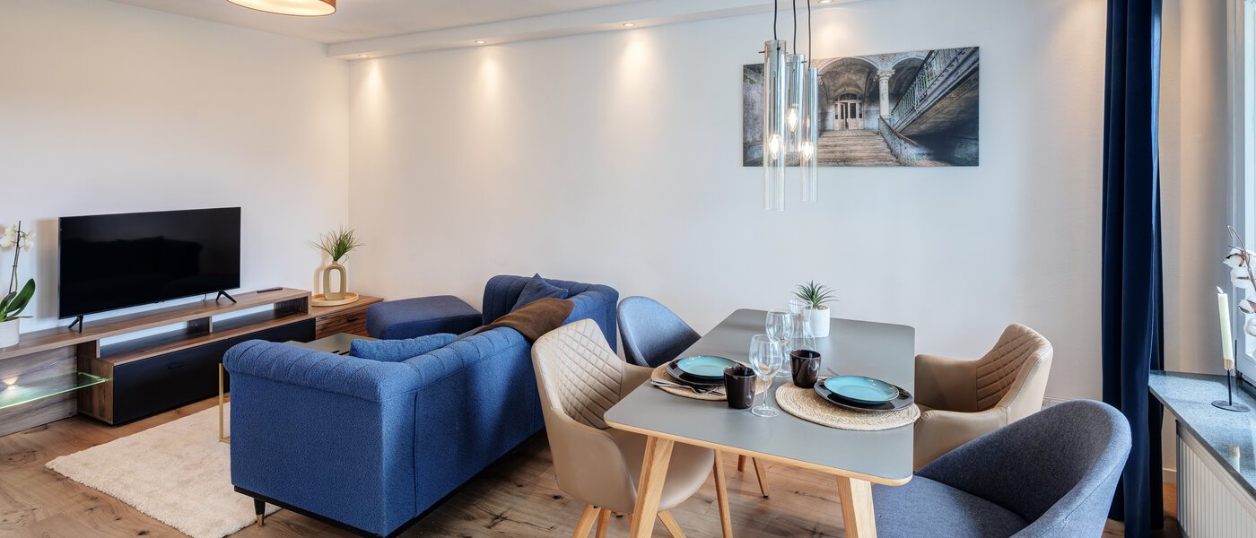 Sorry, this property has already been rented