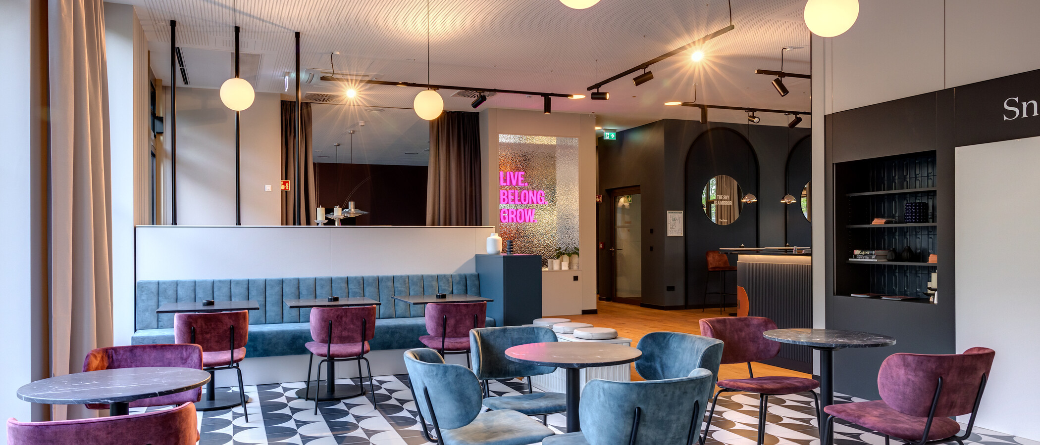 studio München Milbertshofen 05 community 13958