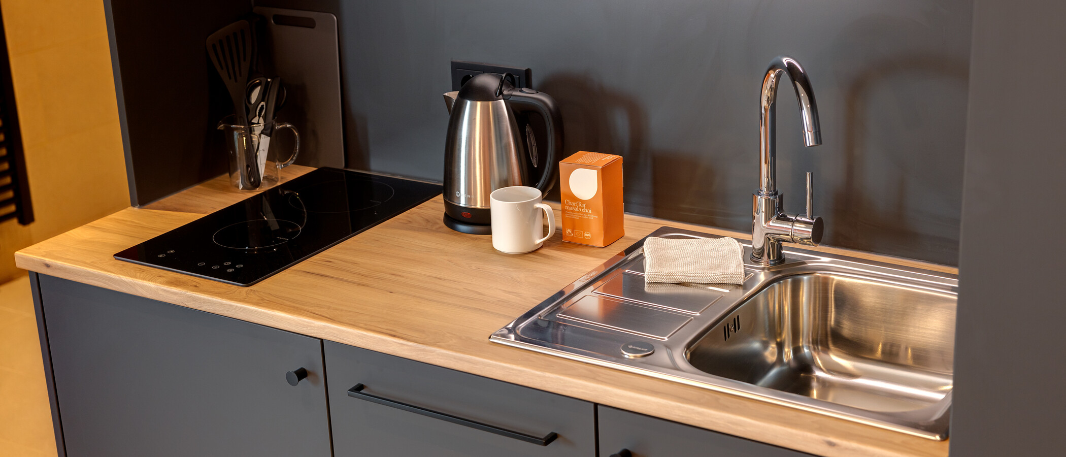 studio München Milbertshofen 01 kitchen 13959