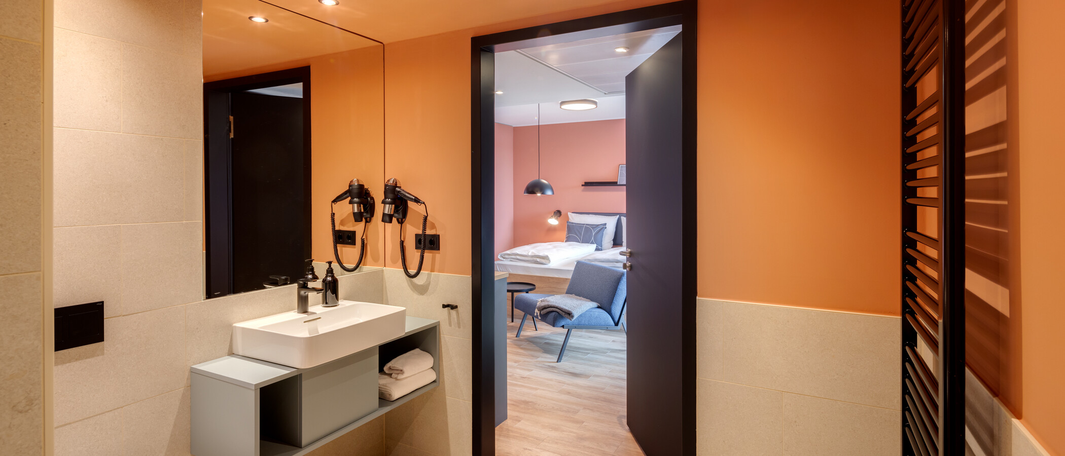 studio München Milbertshofen 01 bathroom 13959