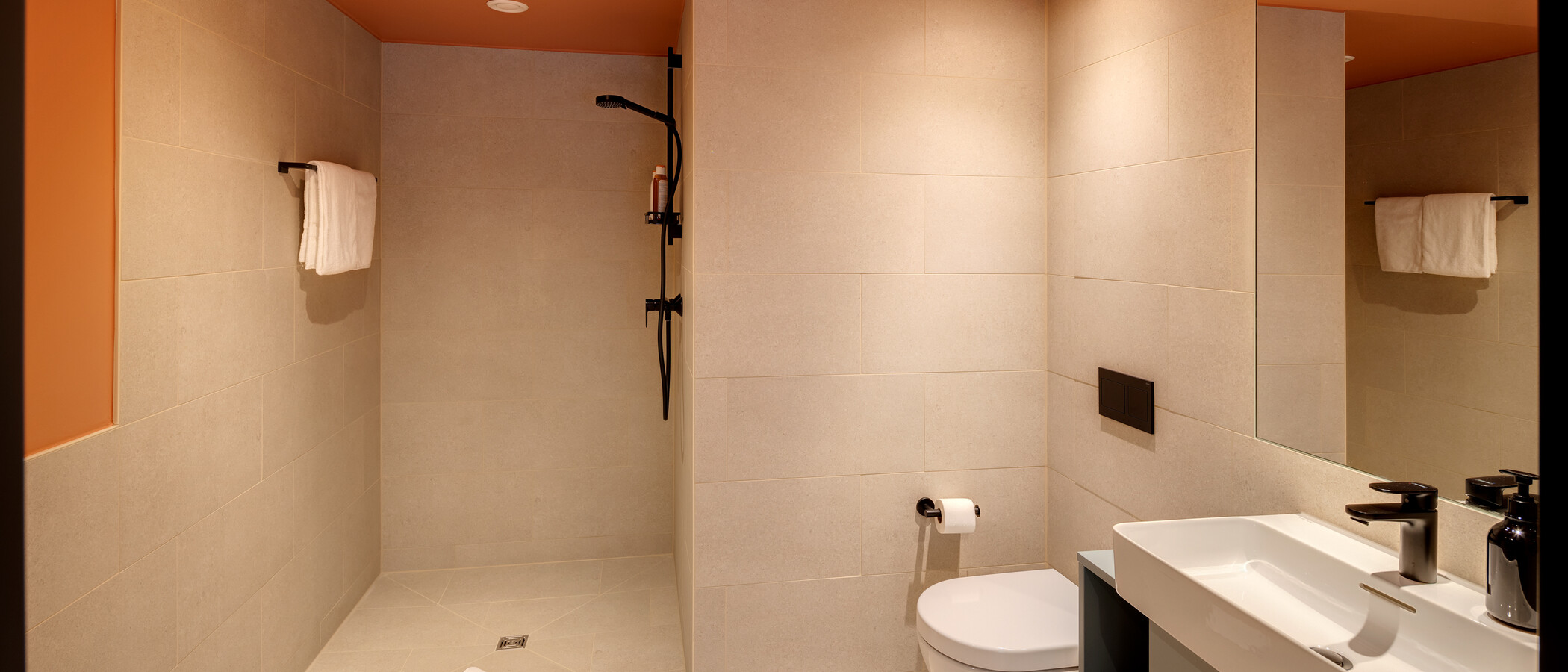 studio München Milbertshofen 02 bathroom 13959